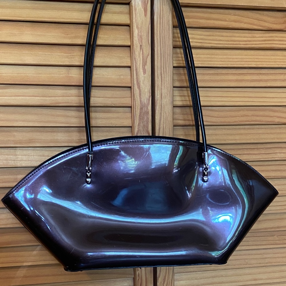 Beijo Over the Moon Purse - Picture 6 of 10